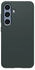 Spigen Liquid Air Case (Galaxy S25) Abyss Green