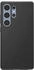 Spigen Thin Fit MagFit Case (Galaxy S25) Black