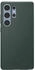 Spigen Thin Fit MagFit Case (Galaxy S25) Abyss Green