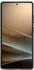 Spigen Thin Fit MagFit Case (Galaxy S25) Abyss Green