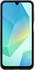 Samsung Card Slot Case (Galaxy A16) Schwarz