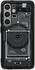 Spigen Ultra Hybrid Zero One MagFit (Galaxy S25) Black