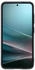 Spigen Ultra Hybrid Zero One MagFit (Galaxy S25) Black