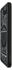 Spigen Ultra Hybrid Zero One MagFit (Galaxy S25) Black