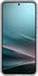 Spigen Ultra Hybrid Zero One MagFit (Galaxy S25) White