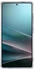 Spigen Ultra Hybrid Zero One MagFit (Galaxy S25 Ultra) White