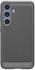 Spigen Rugged Armor Case (Galaxy S25+) Marble Gray