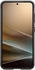 Spigen Rugged Armor Case (Galaxy S25+) Matte Black