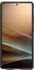 Spigen Optik Armor Case (Galaxy S25 Ultra) Black