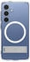Spigen Ultra Hybrid S MagFit (Galaxy S25) Clear White