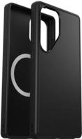 Otterbox 77-97513, OtterBox Symmetry Magnets Samsung Galaxy S25 Ultra black