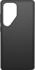 OtterBox Symmetry Series Case mit Magnets (Galaxy S25 Ultra) Schwarz