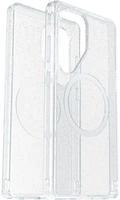 OtterBox 77-97524, OtterBox Symmetry Clear Magnets Schutzh&uuml;lle f&uuml;r Samsung...