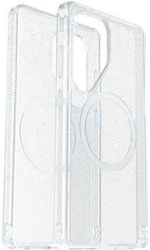 OtterBox Symmetry Series Case mit Magnets (Galaxy S25 Ultra) Stardust