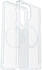 OtterBox Symmetry Series Case mit Magnets (Galaxy S25 Ultra) Clear