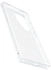 OtterBox Symmetry Series Case mit Magnets (Galaxy S25 Ultra) Clear