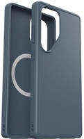 OtterBox 77-97597, OtterBox Symmetry mit Magnets (Samsung Galaxy S25 Ultra)