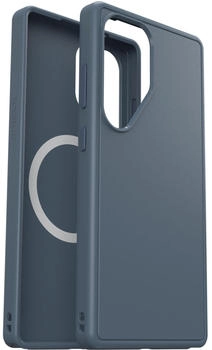 OtterBox Symmetry Series Case mit Magnets (Galaxy S25 Ultra) Bluetiful