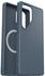 OtterBox Symmetry Series Case mit Magnets (Galaxy S25 Ultra) Bluetiful