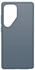 OtterBox Symmetry Series Case mit Magnets (Galaxy S25 Ultra) Bluetiful