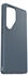 OtterBox Symmetry Series Case mit Magnets (Galaxy S25 Ultra) Bluetiful