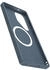 OtterBox Symmetry Series Case mit Magnets (Galaxy S25 Ultra) Bluetiful