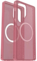 OtterBox 77-97600, OtterBox Symmetry Clear Magnets Schutzh&uuml;lle f&uuml;r Samsung...