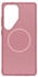 OtterBox Symmetry Series Case mit Magnets (Galaxy S25 Ultra) Foxberry