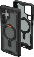 UAG 214467114097, UAG Plasma XTE with Magnet (Samsung Galaxy S25 Ultra)