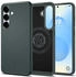 Spigen Thin Fit MagFit für Samsung Galaxy S25