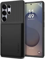 Spigen ACS08967, Spigen Slim Armor CS Case (Samsung Galaxy S25 Ultra) (ACS08967)