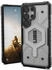 Urban Armor Gear Pathfinder Clear Case (Galaxy S25 Ultra) Ice