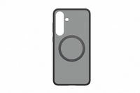 SPIGEN GP-FPS936PGBJW, Spigen Capella GP-FPS936PGB - Hintere Abdeckung f&uuml;r