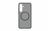 Spigen Capella Case with Magnet (Galaxy S25+) Frost Black