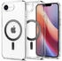 Spigen Ultra Hybrid MagFit für Apple iPhone 16e