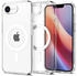 Spigen Ultra Hybrid MagFit für Apple iPhone 16e