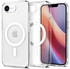 Spigen Ultra Hybrid MagFit für Apple iPhone 16e