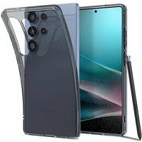 Spigen ACS08949, Spigen Liquid Crystal Space Crystal Samsung Galaxy S 2025 Ultra