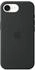Apple Silikon Case (iPhone 16e)