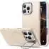 ESR iPhone 16 Classic Hybrid Case mit Kickstand
