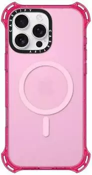 Casetify Bounce für iPhone 16