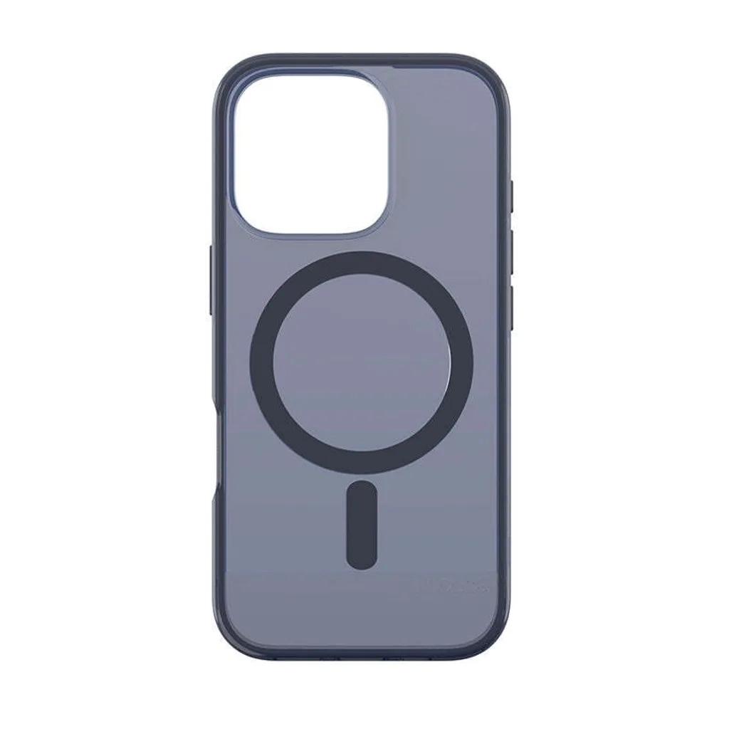 Incase Slim Case für MagSafe für iPhone 16