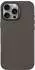 Decoded Silicone Stacks Case für iPhone 16