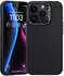 Benks ArmorPro Protective Case
