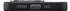 Benks ArmorPro Protective Case