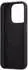 Benks ArmorPro Protective Case