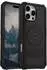 Rokform Rugged Case