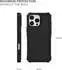 Rokform Rugged Case