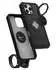 Rokform Rugged Case