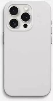 MOFT Snap Phone Case MOVAS